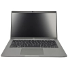 Dell Latitude 5430 i7-1255U 32GB 512SSD 14
